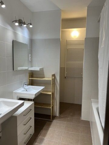 Dandár 22 - Fotó 5