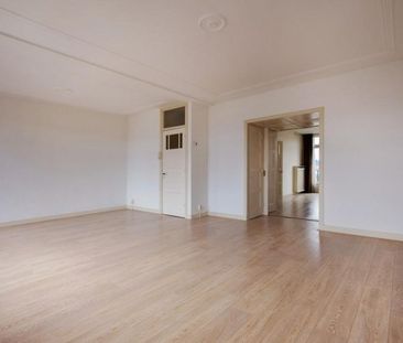 Parkweg 28 A - Foto 6