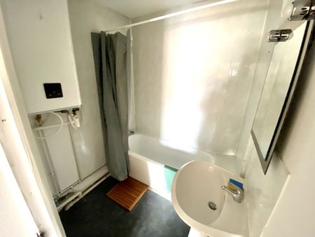 Apartment - Photo 5