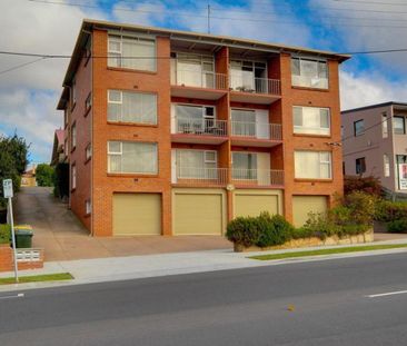 CBD Living! - Photo 4