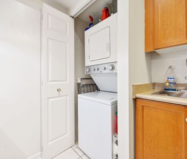 For Lease - 115 Richmond Street Unit# 702, Toronto, Ontario - Photo 6