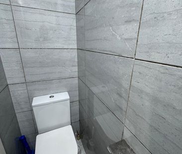 Room in a Shared House, Elizabeth Road, N15 - Photo 4