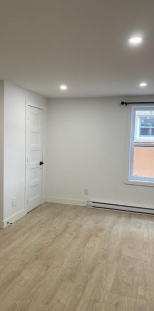 Appartement à louer rapidement à Magog - Photo 1