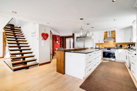 449 Ch. Albert-Duquesne - Photo 5