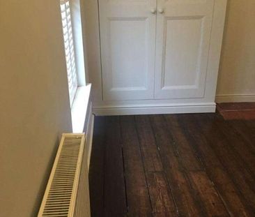 Bearwood, Birmingham, West Midlands, B67 - Photo 5