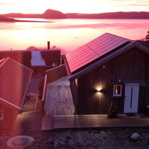 Vadkastliden, Uddevalla - Photo 2