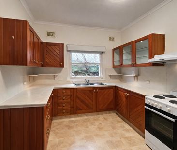 2/2 William Street, North Sydney NSW 2060 - Apartment For Rent | Do... - Photo 1