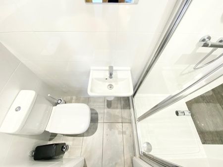 Prince Of Wales Road, Norwich - Photo 4