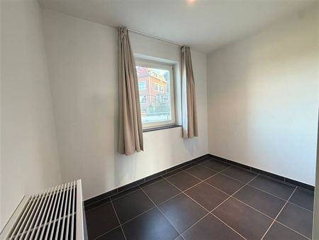 Appartement te huur - Foto 3