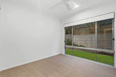 Special, Spacious and Serenity - Photo 5