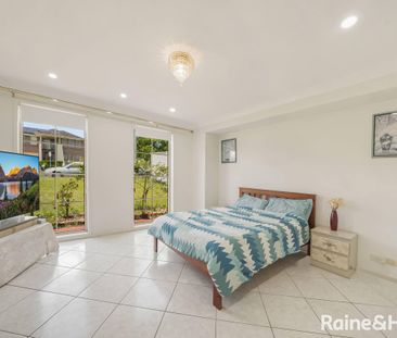 Stunning Family Home at 31 Foreman Street, Glenfield - Photo 5