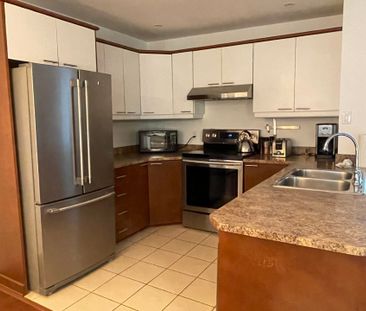 3528 Av. Coloniale - Photo 4
