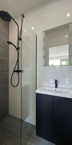 Gorechtkade, Gorechtbuurt, Oosterparkwijk, Oude wijken, Groningen, Nederland, 9713 CG, Nederland - Foto 3