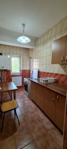 Berceni giurgiului bloc nou piata progresul - Photo 3
