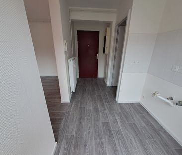 Location – Appartement T2 – 34m2 – Schoeneck - Photo 4