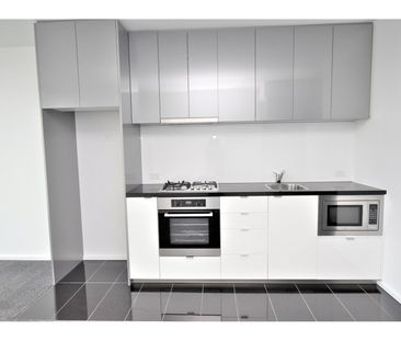 3715/151 City Road - Photo 2