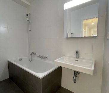 4 Zimmer, 67 m², 6. Stock - Photo 5