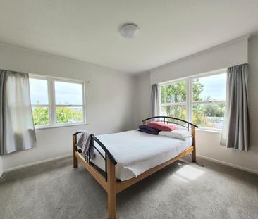 Rare find in Howick - Photo 6