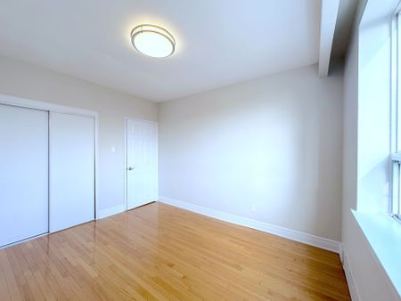 For Lease - 104 Rajah Street Unit# 8, Toronto, Ontario - Photo 5