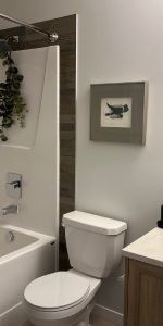 4110-550 Belmont Heath Sw - Photo 4