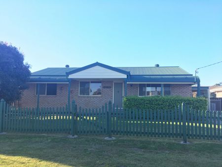 12 Farley Street, 2470, Casino Nsw - Photo 5