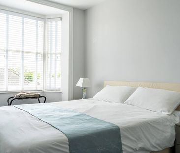 Vicarage Place - Photo 5
