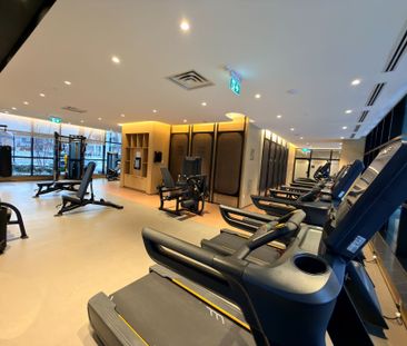 For Lease - 720 Whitlock Avenue Unit# 103, Milton, Ontario - Photo 2