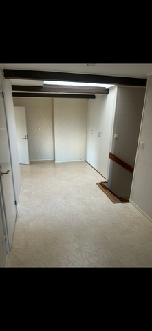 Västra Storgatan, Hallsberg - Photo 5