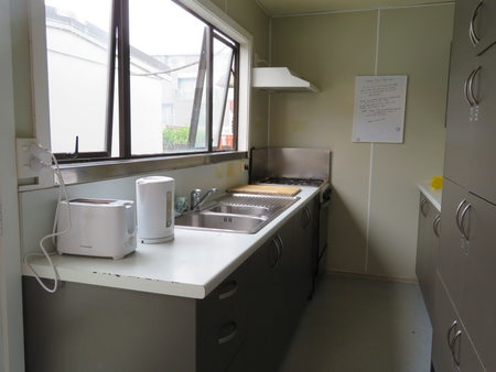 PETONE LIVING - Photo 5