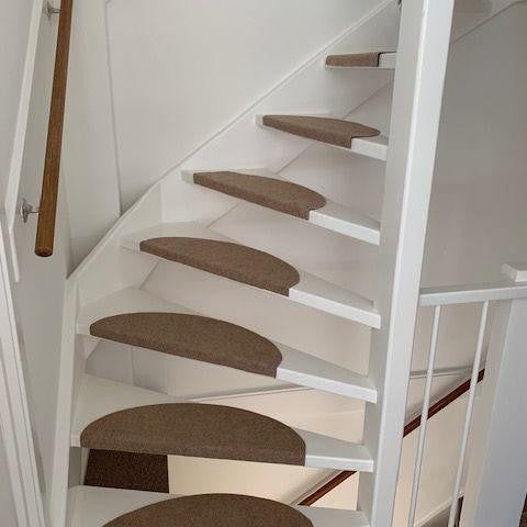 Te huur: Huis Sint Philipsland in Amstelveen - Photo 1