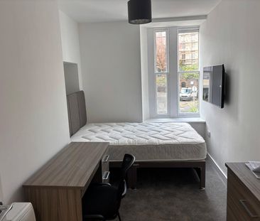 Student Properties to Let - Photo 3