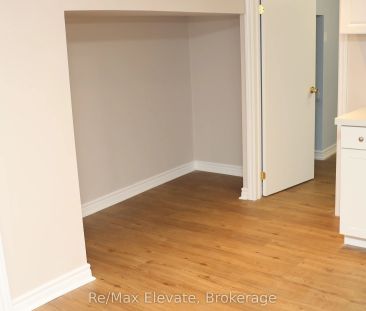 66 Woodgarden Crescent #Bsmt - Photo 5