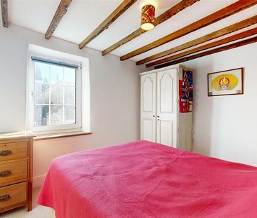 2 bedroom house to rent - Photo 3