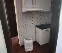 Studio/Γκαρσονιέρα για ενοικίαση - 40 Εκκλησιές - Ευαγγελίστρια, - Photo 3