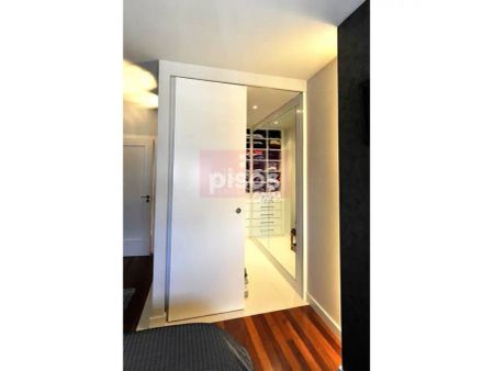 Dúplex en alquiler en Centro-Recinto Amurallado - Foto 4