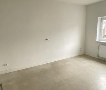 1-Zimmer-Wohnung in Duisburg Neudorf - Photo 5