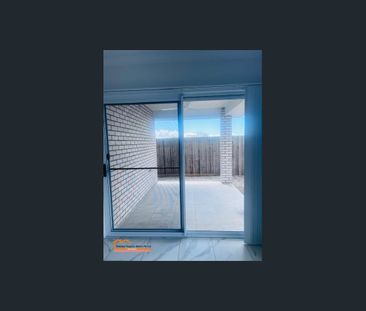 BRAND NEW FAMILY HOME IN KINMA VALLEY - Photo 4