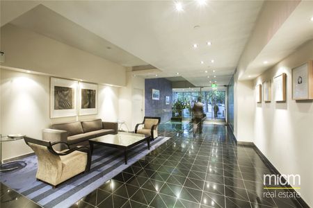 239/22 Kavanagh Street - Photo 5