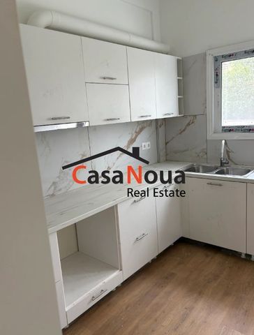 Διαμέρισμα για ενοικίαση Άγιος Γεώργιος (Νέο Ψυχικό) - Photo 5