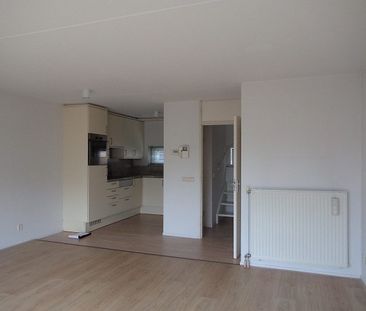 Elisabeth Gruytersstraat 7 - Foto 6