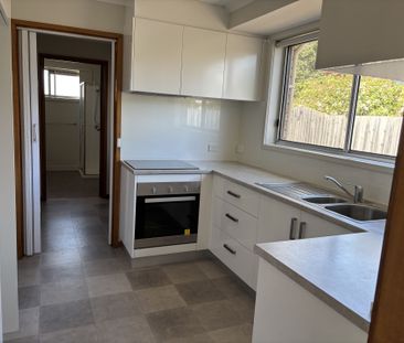 1/131 Mary Street, East Devonport TAS 7310 - Photo 5