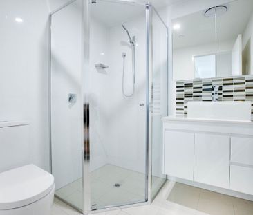 1 Bedroom FULLY FURNISHED - MILTON - Photo 4