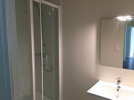 63000, Clermont-Ferrand - Photo 3