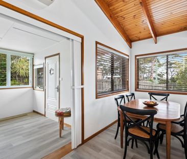 34 Forest Parade, Tomakin, NSW 2537 - Photo 3