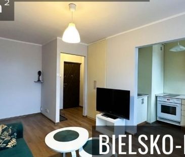 Bielsko-Biała, Grażyny Mieszkanie na wynajem - Photo 4