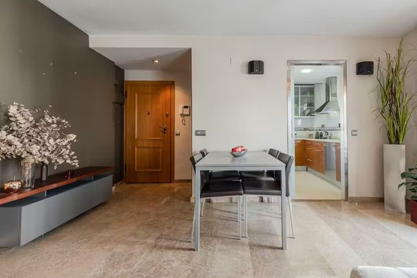 Carrer Matías Perelló, Valencia, Valencian Community 46005 - Photo 1