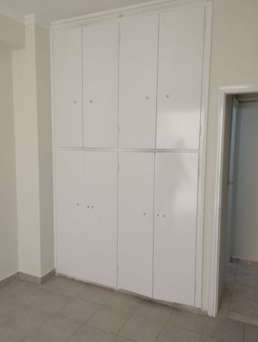 Διαμέρισμα για ενοικίαση - Γκύζη - Πεδίον Άρεως, - Photo 2