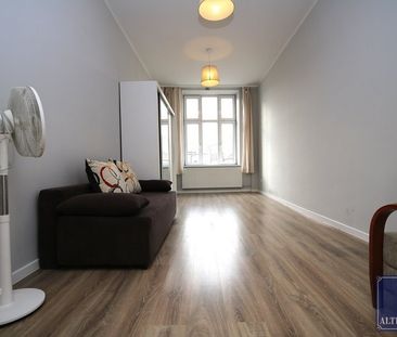 Mieszkanie 65 m2 Tarnów ul. Katedralna - Photo 4