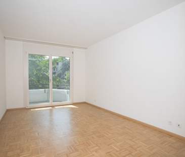 Helle 3.5-Zimmer-Stadtwohnung nähe Denkmal - Photo 4