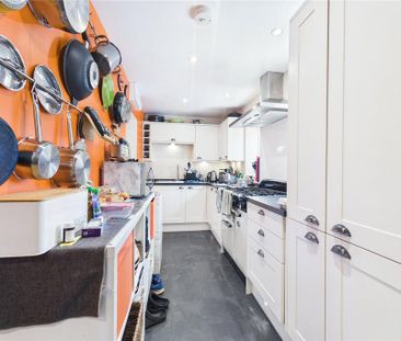 2 bedroom detached house to rent - Photo 5